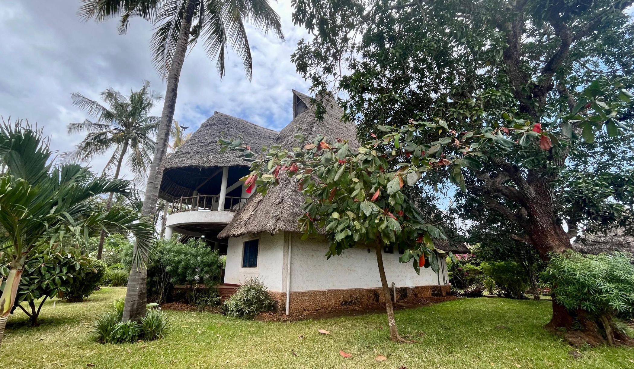 House for sale in Diani, Kenya - 3KE1684787