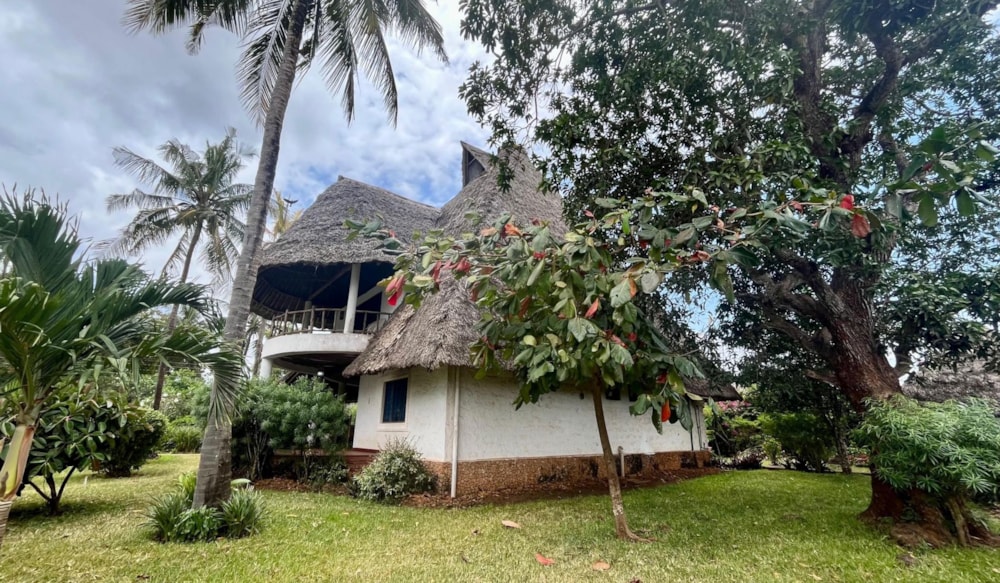 House for sale in Diani, Kenya - 3KE1684787
