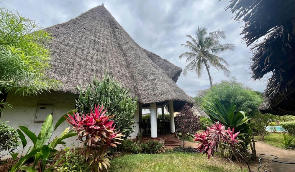 House for sale in Diani, Kenya - 3KE1684787