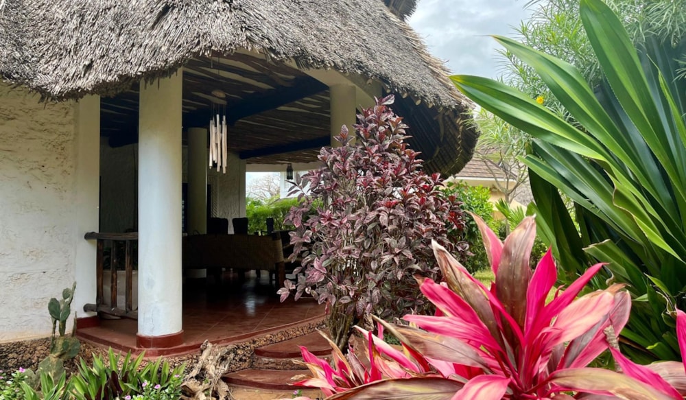 House for sale in Diani, Kenya - 3KE1684787