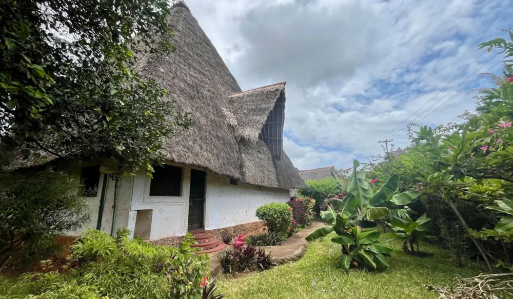House for sale in Diani, Kenya - 3KE1684787 House for sale in Diani, Kenya - 3KE1684787