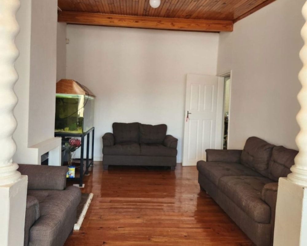 House to rent in Uitenhage (Kariega) - 1UK1713670 House to rent in Uitenhage (Kariega) - 1UK1713670