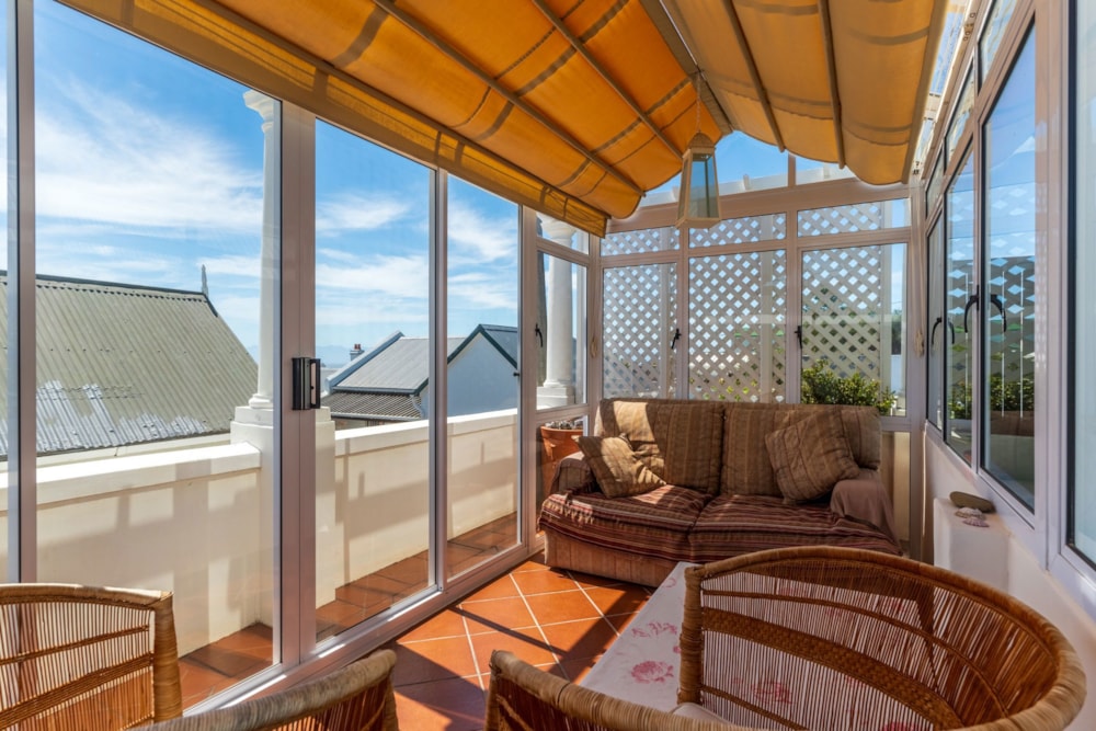 House to rent in Seaforth - FHL1730380 House to rent in Seaforth - FHL1730380