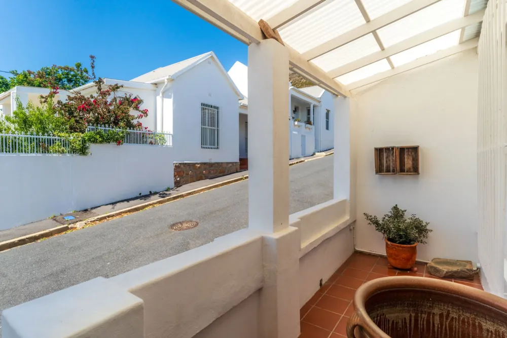 House let in Seaforth - FHL1730380 House let in Seaforth - FHL1730380