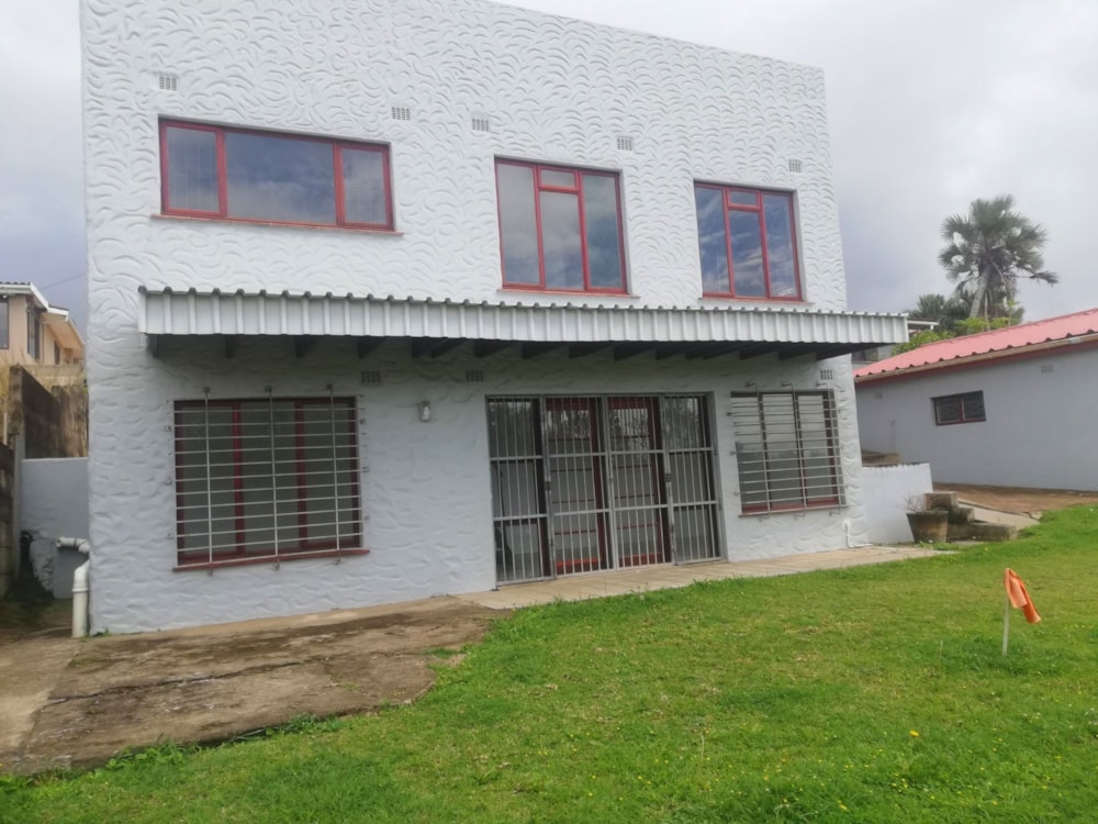 House for sale in Sunwich Port, Port Shepstone - 1PSH1716335