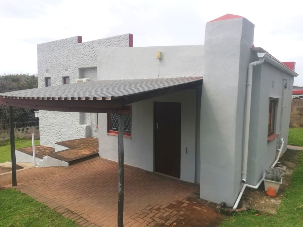 House for sale in Sunwich Port, Port Shepstone - 1PSH1716335