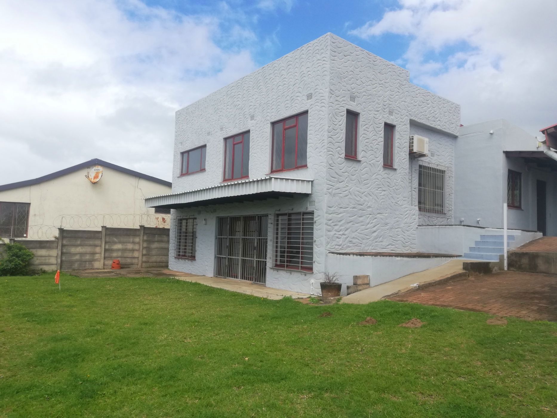 House for sale in Sunwich Port, Port Shepstone - 1PSH1716335