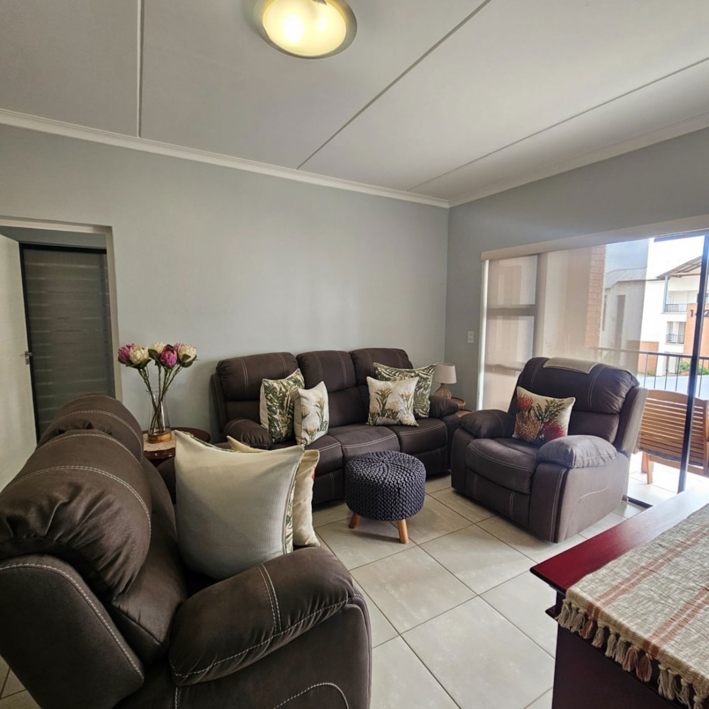 Apartment to rent in Ballito - 1BD1715090 Apartment to rent in Ballito - 1BD1715090