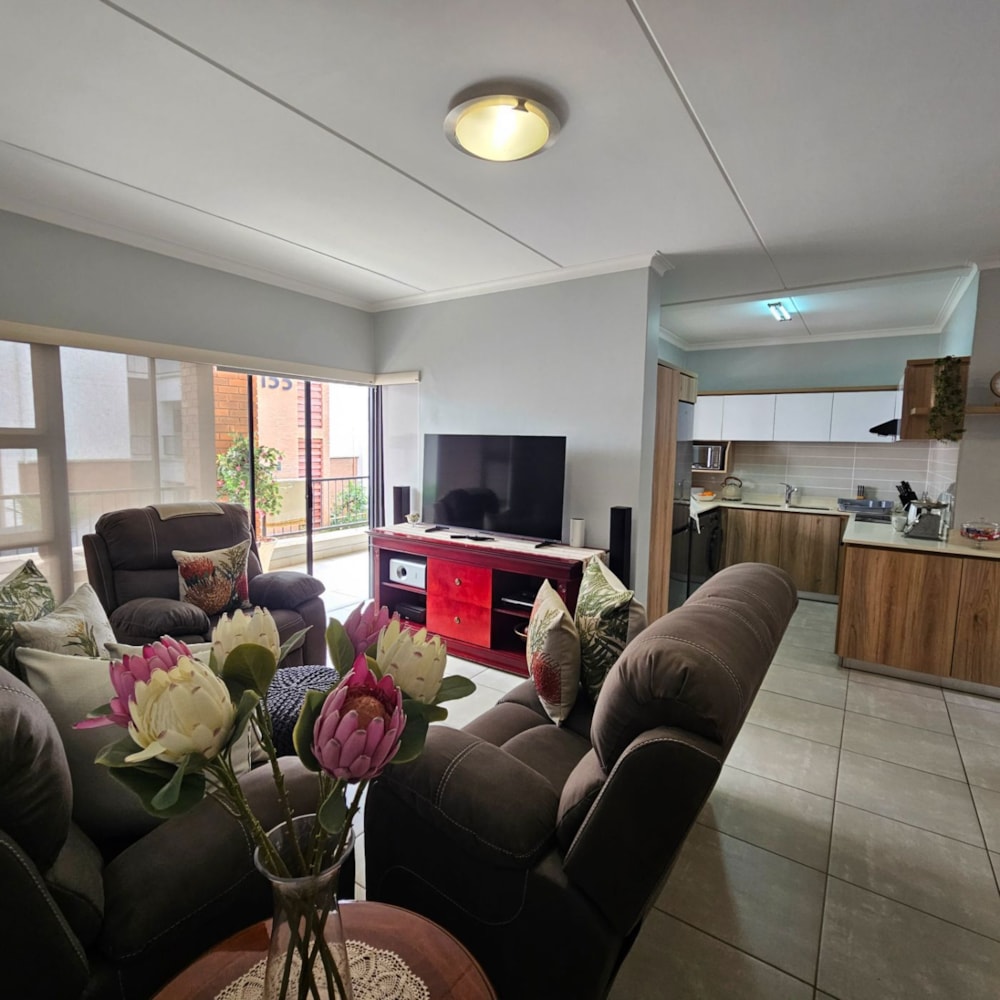 Apartment to rent in Ballito - 1BD1715090 Apartment to rent in Ballito - 1BD1715090