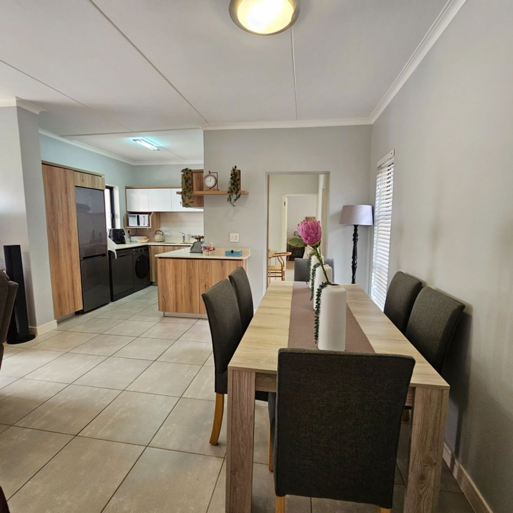 Apartment to rent in Ballito - 1BD1715090 Apartment to rent in Ballito - 1BD1715090