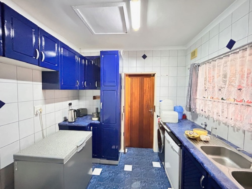 House for sale in Brackenham - 1RY1705290