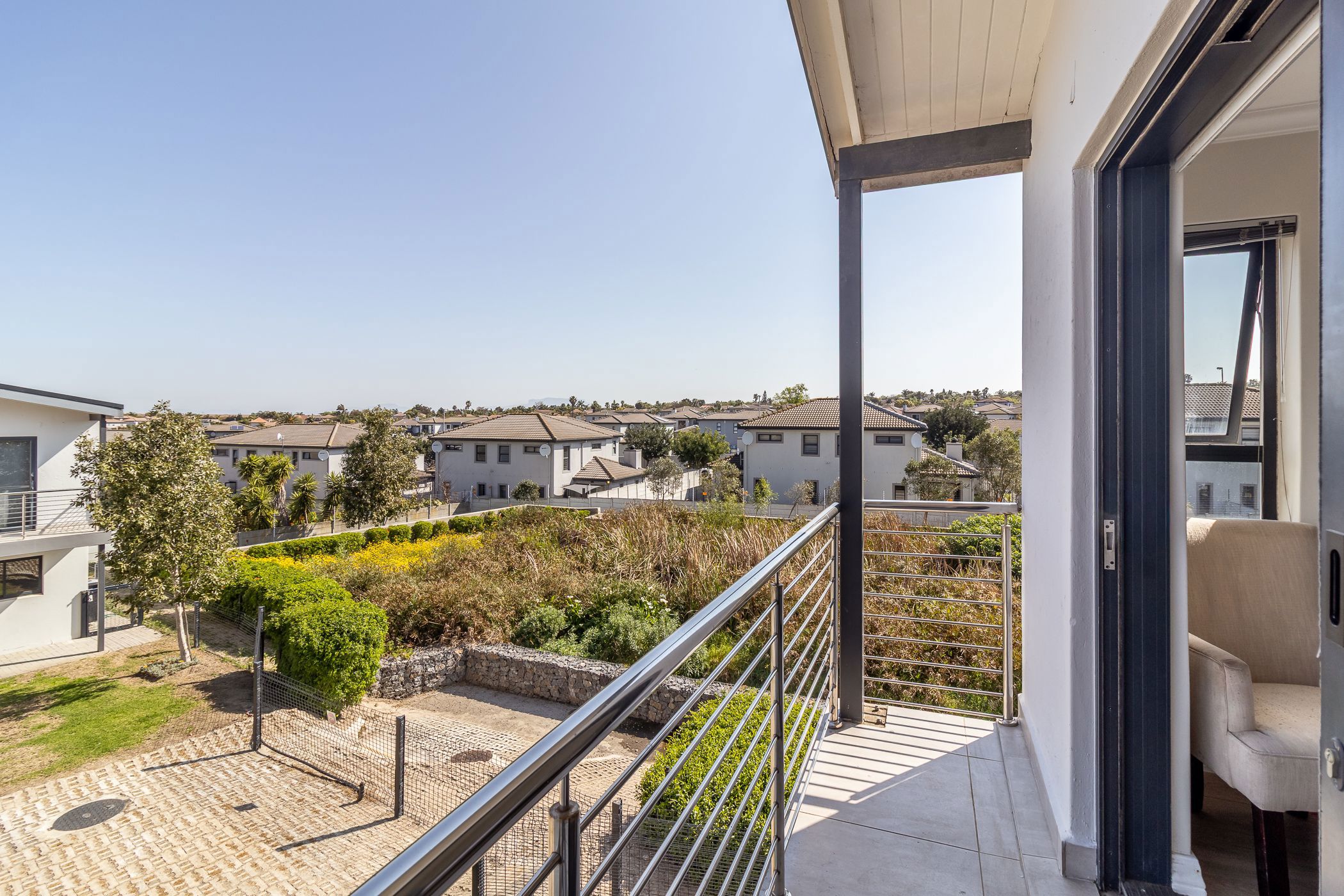 Security complex home for sale in Protea Heights - 1BC1714349