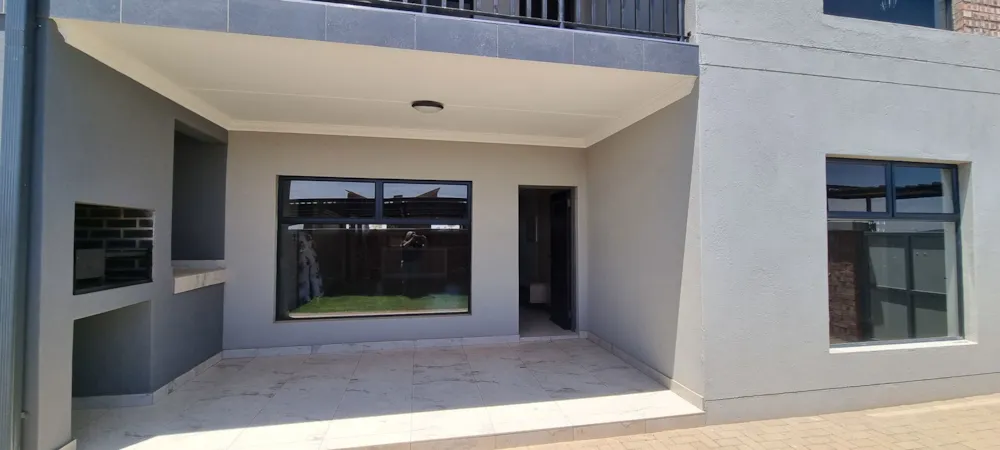 Apartment let in El Toro Park - 1KJ1738257 Apartment let in El Toro Park - 1KJ1738257