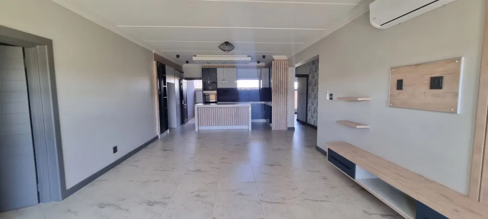 Apartment let in El Toro Park - 1KJ1738257 Apartment let in El Toro Park - 1KJ1738257
