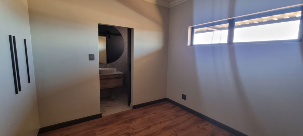 Apartment for sale in El Toro Park - 1KJ1690534 Apartment for sale in El Toro Park - 1KJ1690534