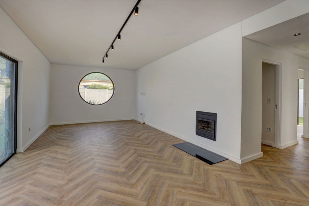 House let in Arbour Nature Estate - GEO1690899 House let in Arbour Nature Estate - GEO1690899