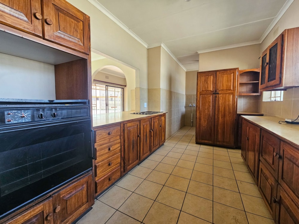 House for sale in Dalpark Proper - 1BJ1713524