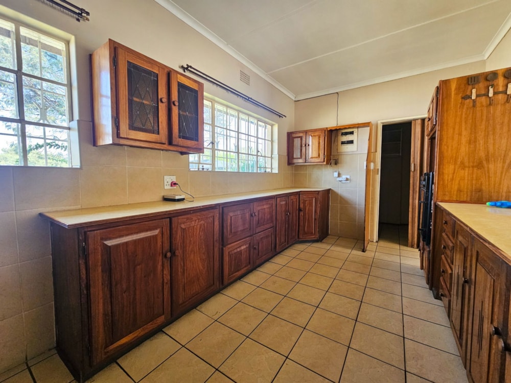 House for sale in Dalpark Proper - 1BJ1713524