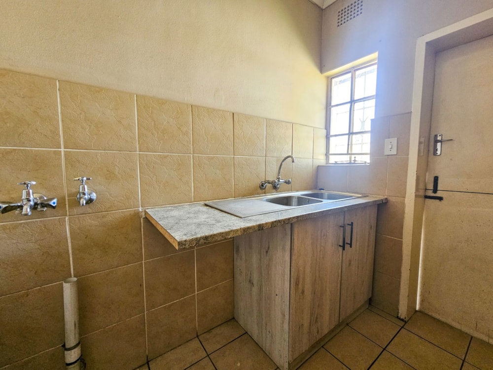 House for sale in Dalpark Proper - 1BJ1713524