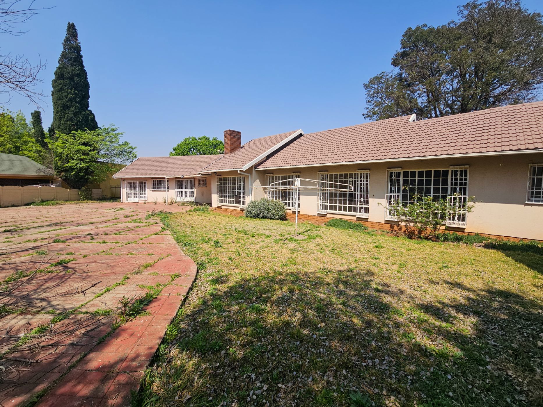 House for sale in Dalpark Proper - 1BJ1713524