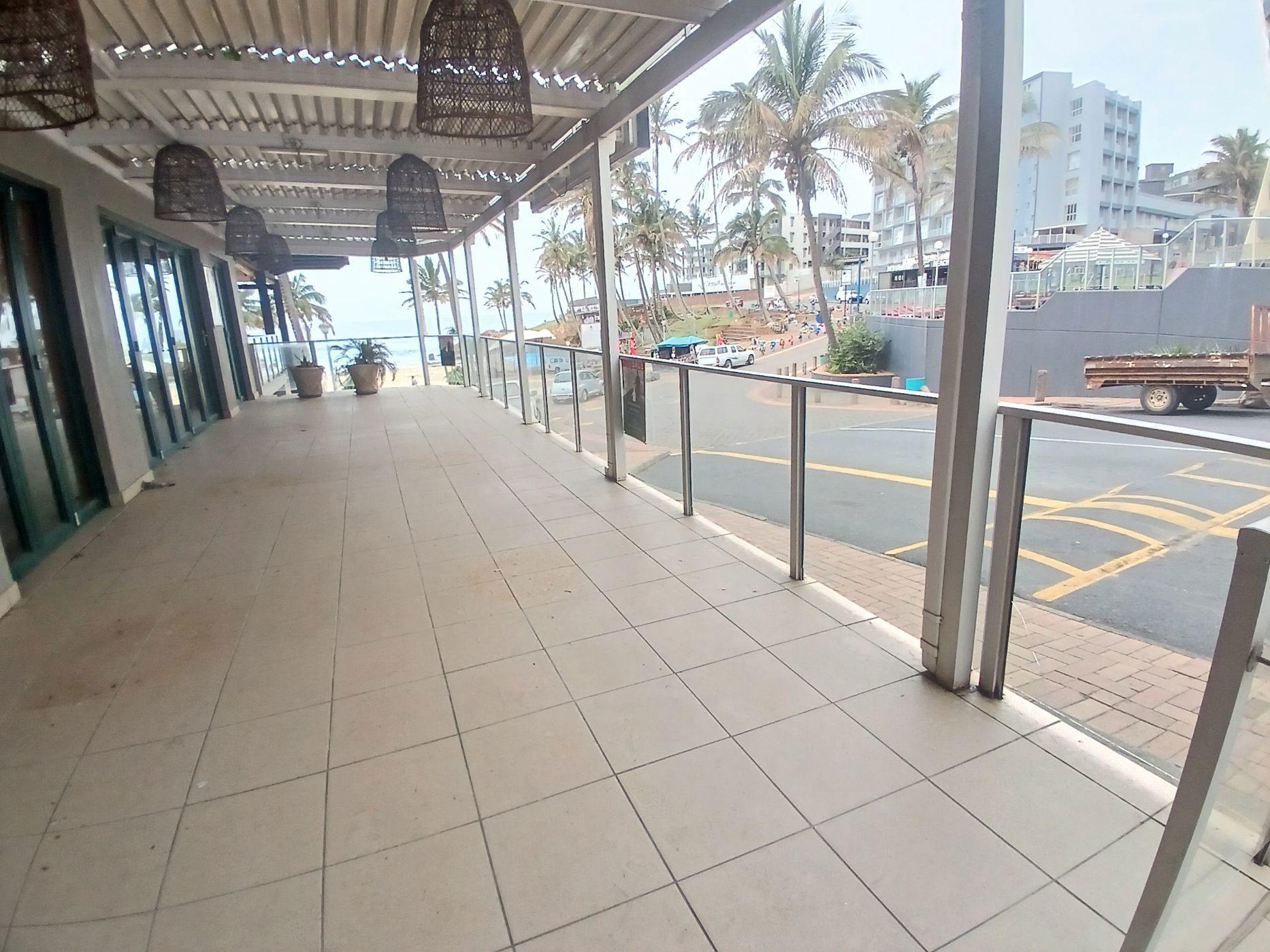 Commercial Building for sale in Margate - 1PSH1691206