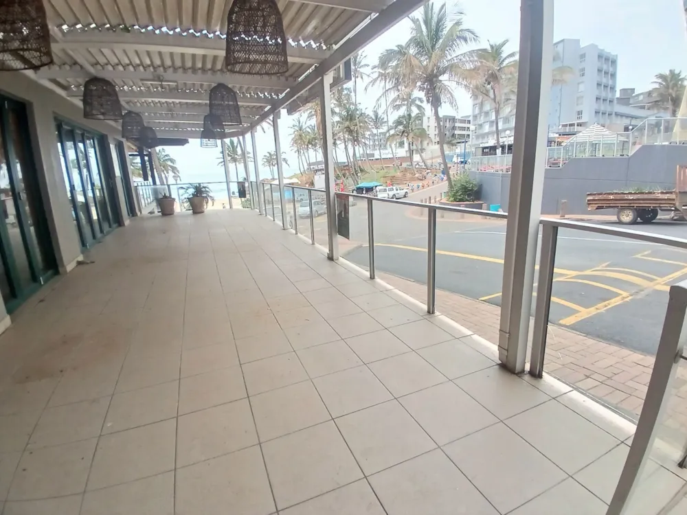 Commercial Building for sale in Margate - 1PSH1691206