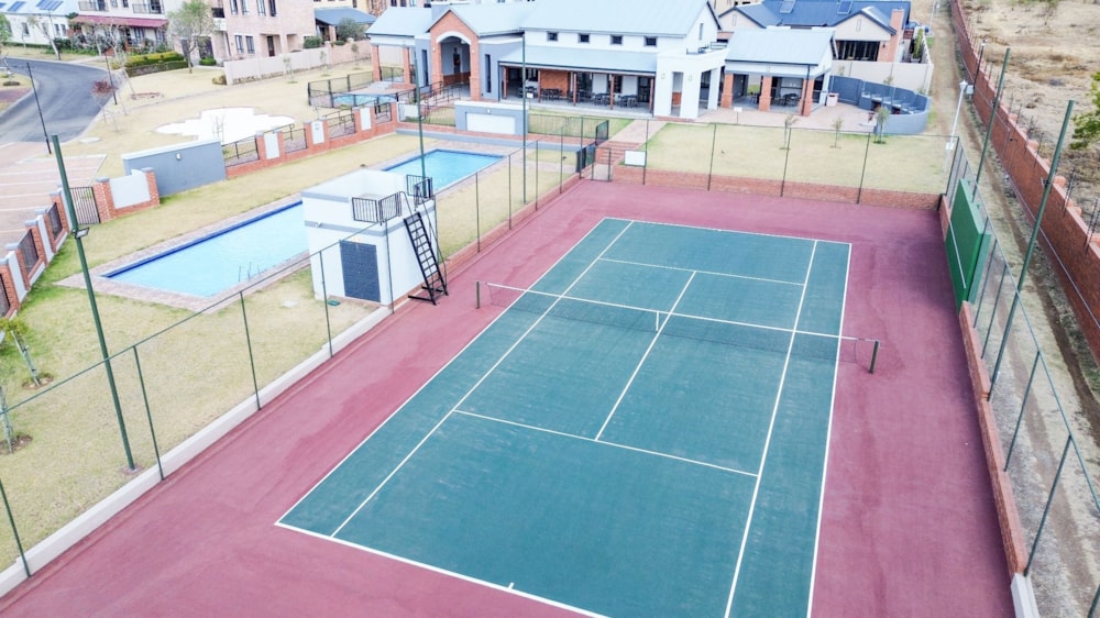 House for sale in Heritage Hill Estates - CN1691348