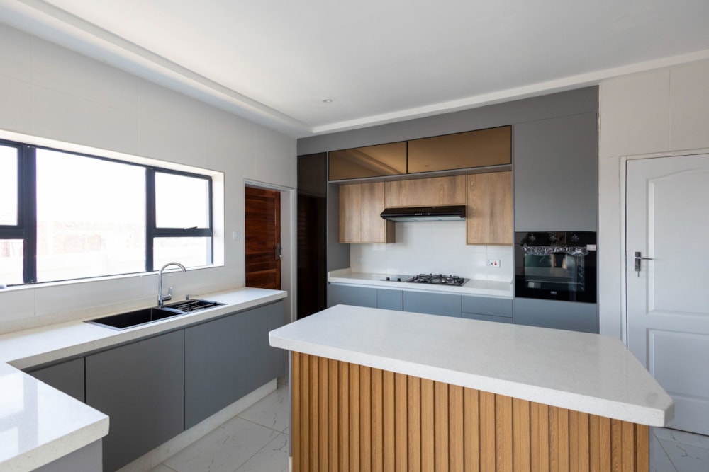 House for sale in Ruwa, Zimbabwe - 3ZB1691468