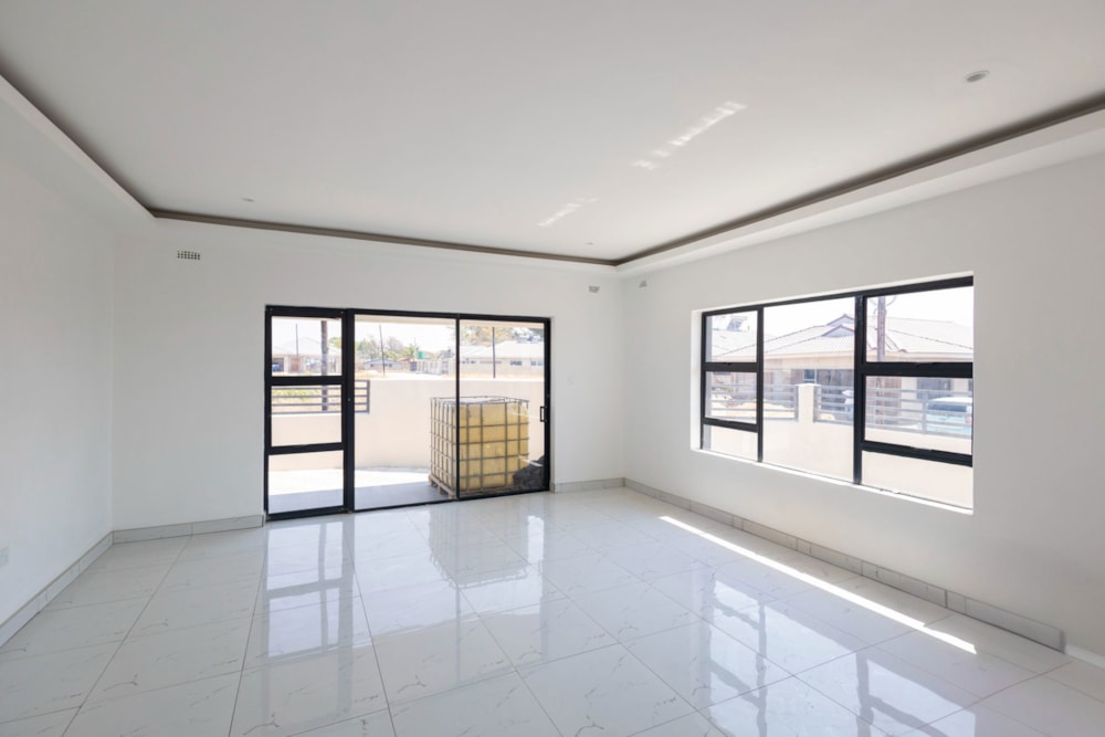 House for sale in Ruwa, Zimbabwe - 3ZB1691468