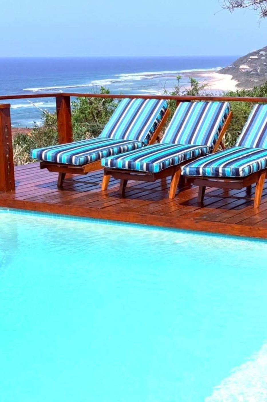 House for sale in Ponta Mamoli, Mozambique - 3MQ1691755 House for sale in Ponta Mamoli, Mozambique - 3MQ1691755