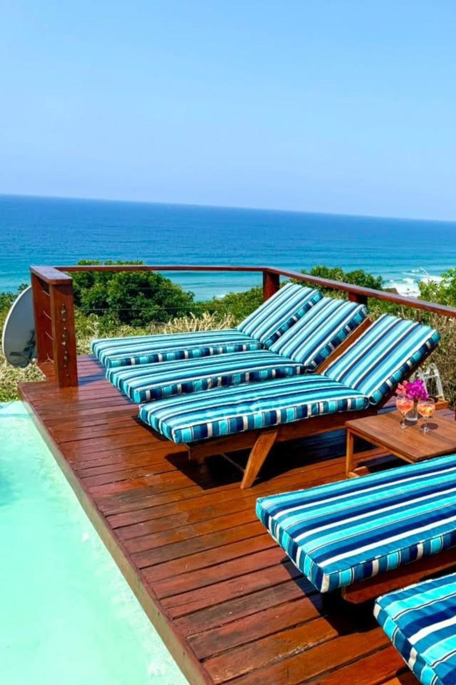 House for sale in Ponta Mamoli, Mozambique - 3MQ1691755 House for sale in Ponta Mamoli, Mozambique - 3MQ1691755