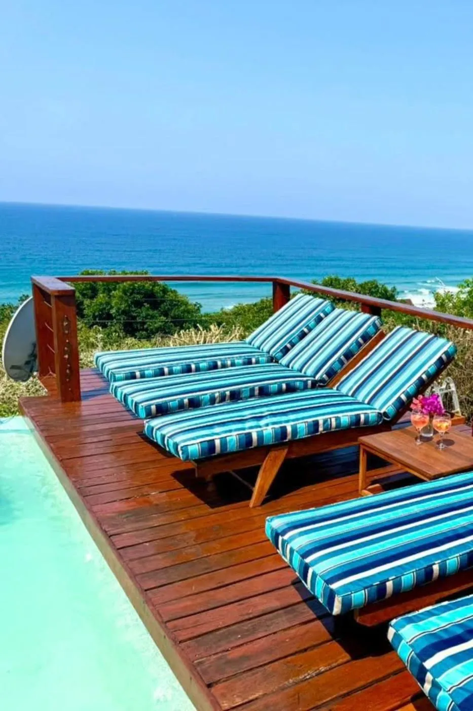 House for sale in Ponta Mamoli, Mozambique - 3MQ1691755 House for sale in Ponta Mamoli, Mozambique - 3MQ1691755