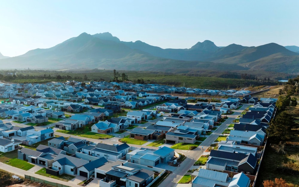 House for sale in Kraaibosch Park - GEO1714374 House for sale in Kraaibosch Park - GEO1714374