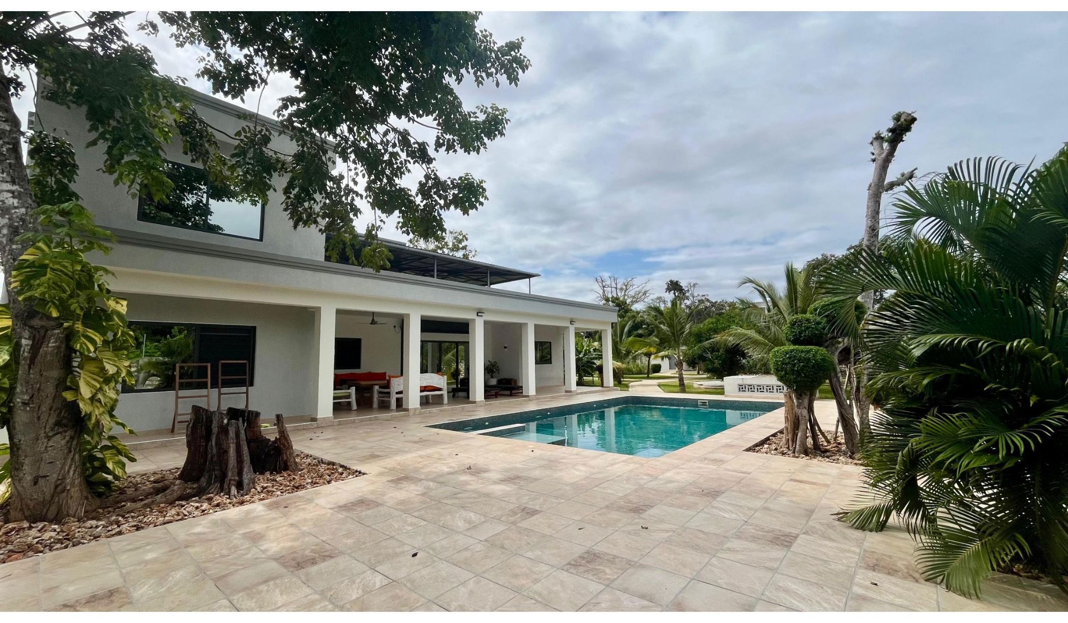 House for sale in Diani, Kenya - 3KE1695779