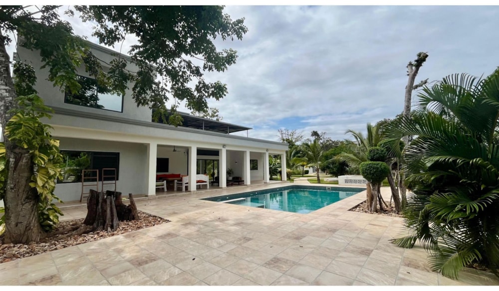 House for sale in Diani, Kenya - 3KE1695779