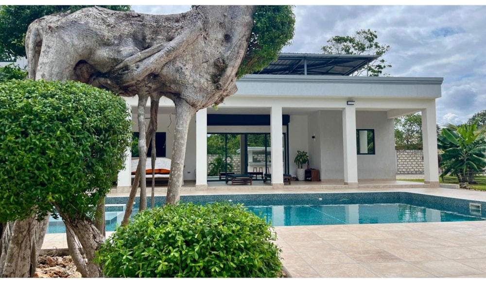 House for sale in Diani, Kenya - 3KE1695779