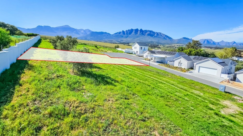 House for sale in Wellington - WEL1693171