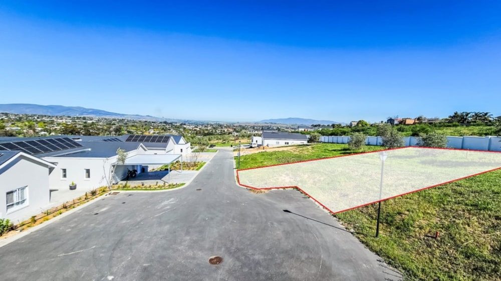 House for sale in Wellington - WEL1693171 House for sale in Wellington - WEL1693171