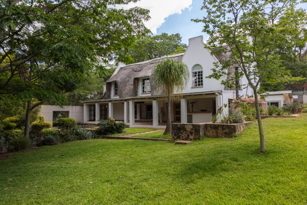 House for sale in Glen Lorne, Zimbabwe - 3ZB1715232 House for sale in Glen Lorne, Zimbabwe - 3ZB1715232