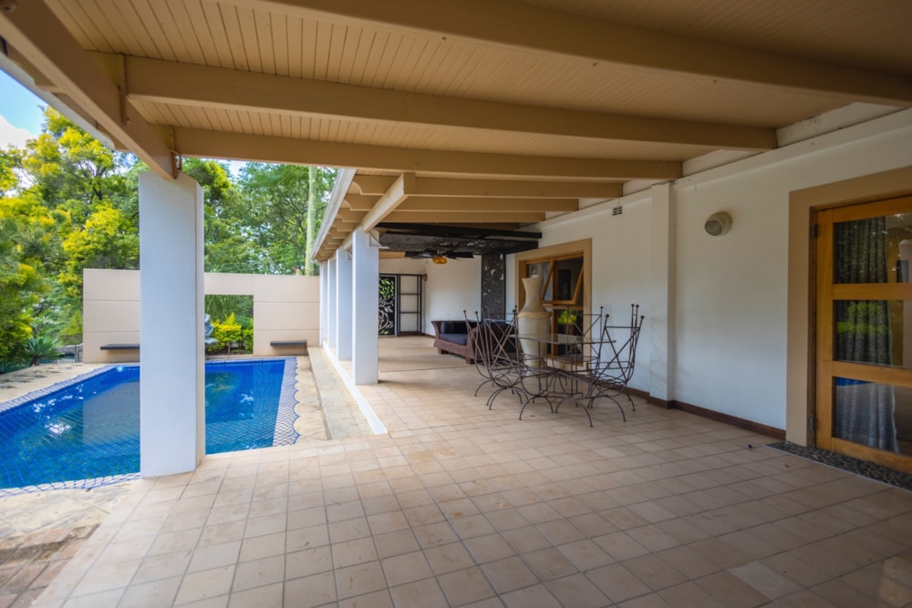 House for sale in Glen Lorne, Zimbabwe - 3ZB1715232 House for sale in Glen Lorne, Zimbabwe - 3ZB1715232