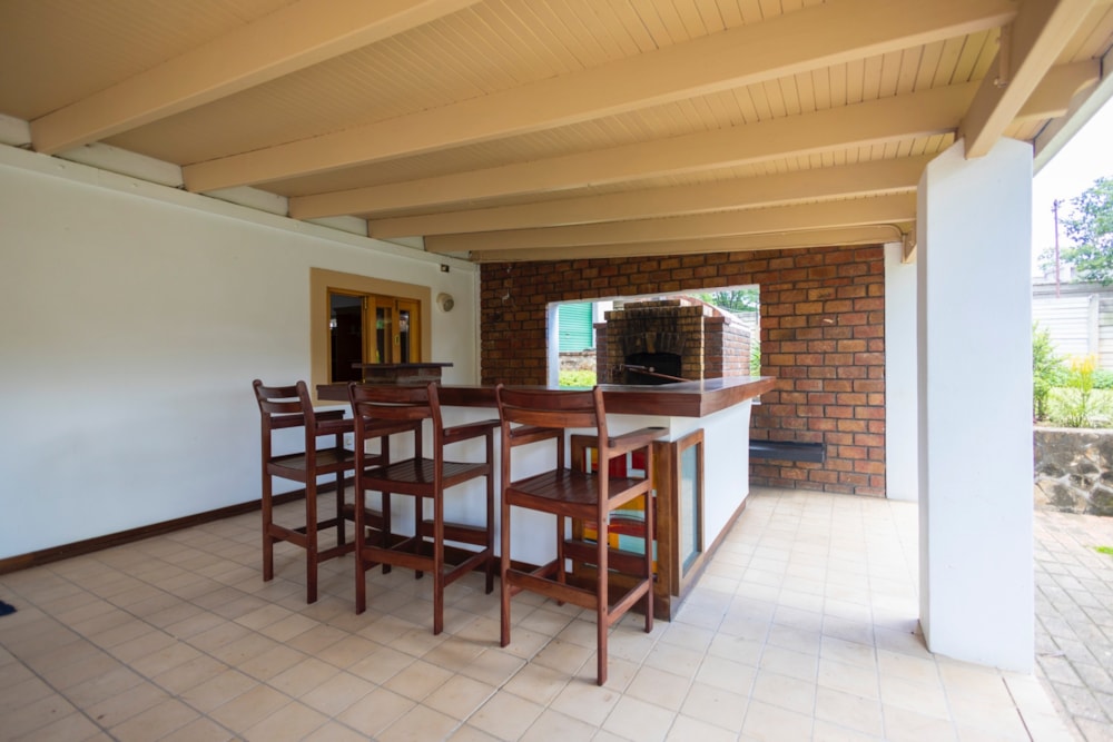 House for sale in Glen Lorne, Zimbabwe - 3ZB1715232 House for sale in Glen Lorne, Zimbabwe - 3ZB1715232