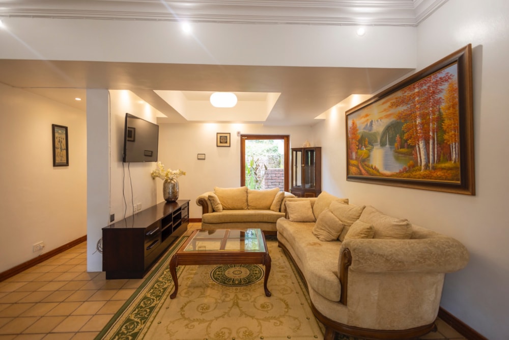 House for sale in Glen Lorne, Zimbabwe - 3ZB1715232 House for sale in Glen Lorne, Zimbabwe - 3ZB1715232