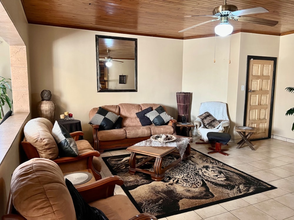 House for sale in Erasmus - PRN1713065 House for sale in Erasmus - PRN1713065