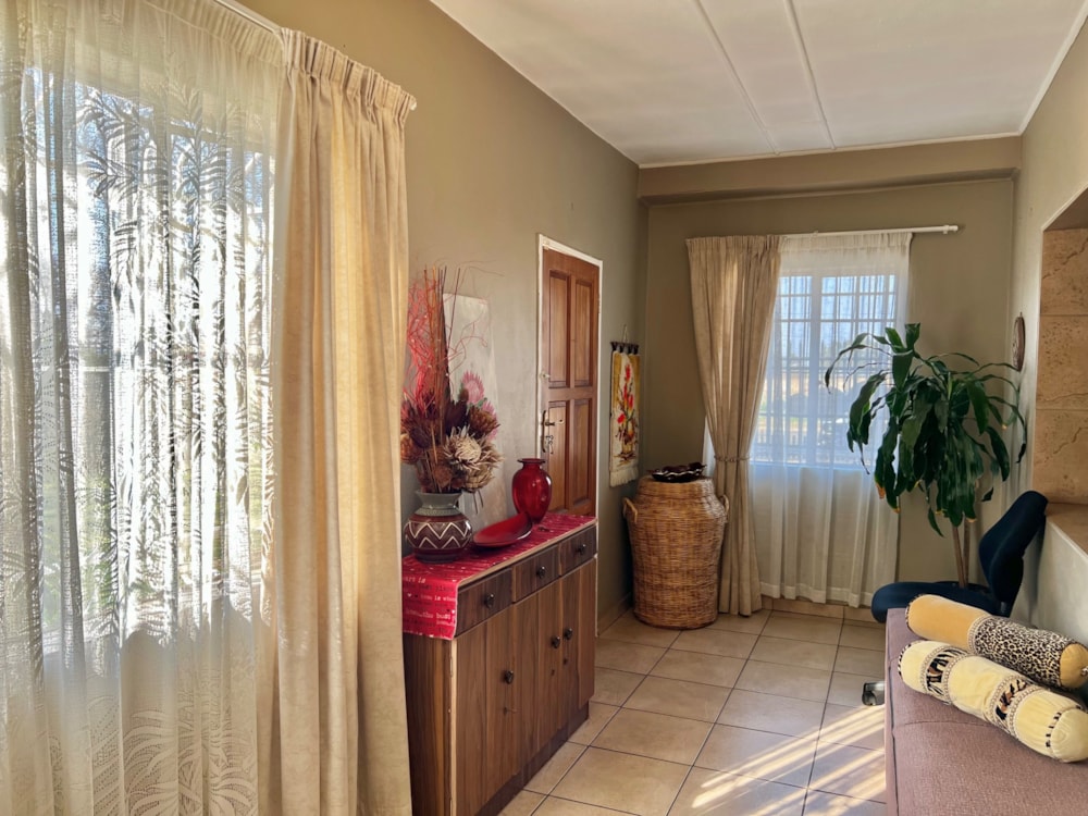 House for sale in Erasmus - PRN1713065 House for sale in Erasmus - PRN1713065