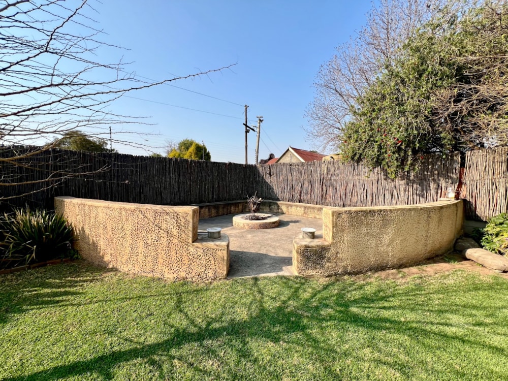 House for sale in Erasmus - PRN1713065 House for sale in Erasmus - PRN1713065