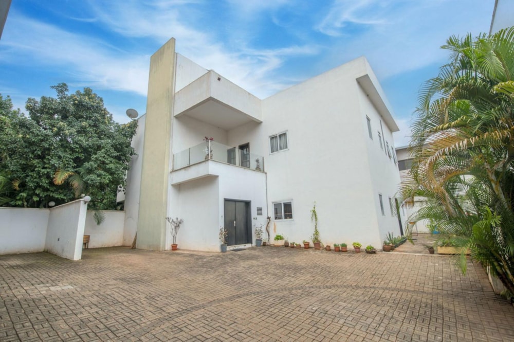 Townhouse to rent in Peponi Gardens, Kenya - 3KE1715773 Townhouse to rent in Peponi Gardens, Kenya - 3KE1715773