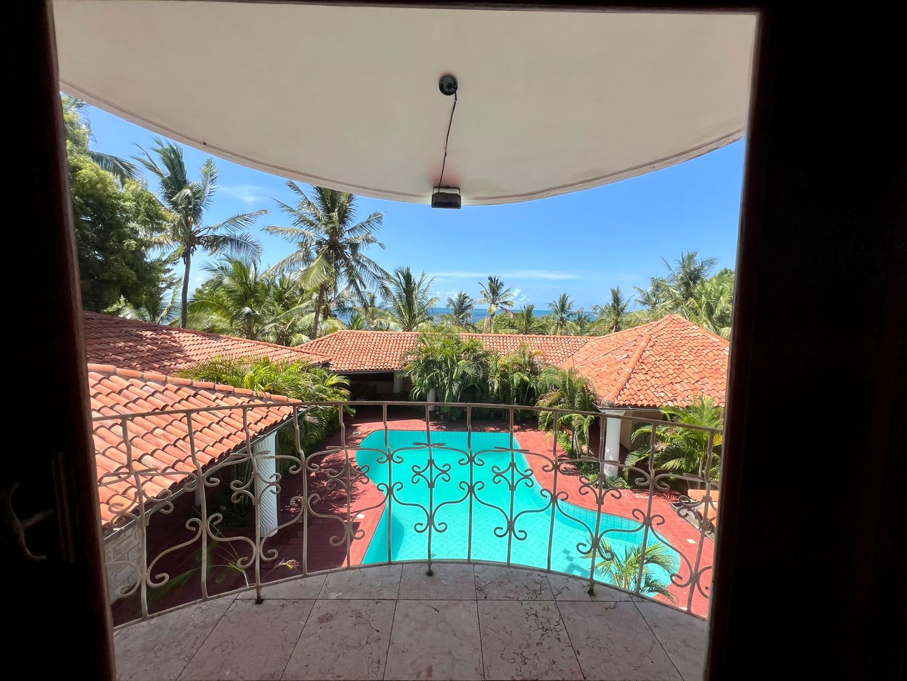 House for sale in Kilifi, Kenya - 3KE1695585