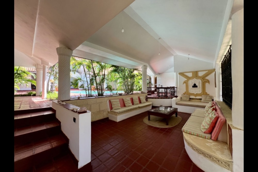 House for sale in Kilifi, Kenya - 3KE1695585