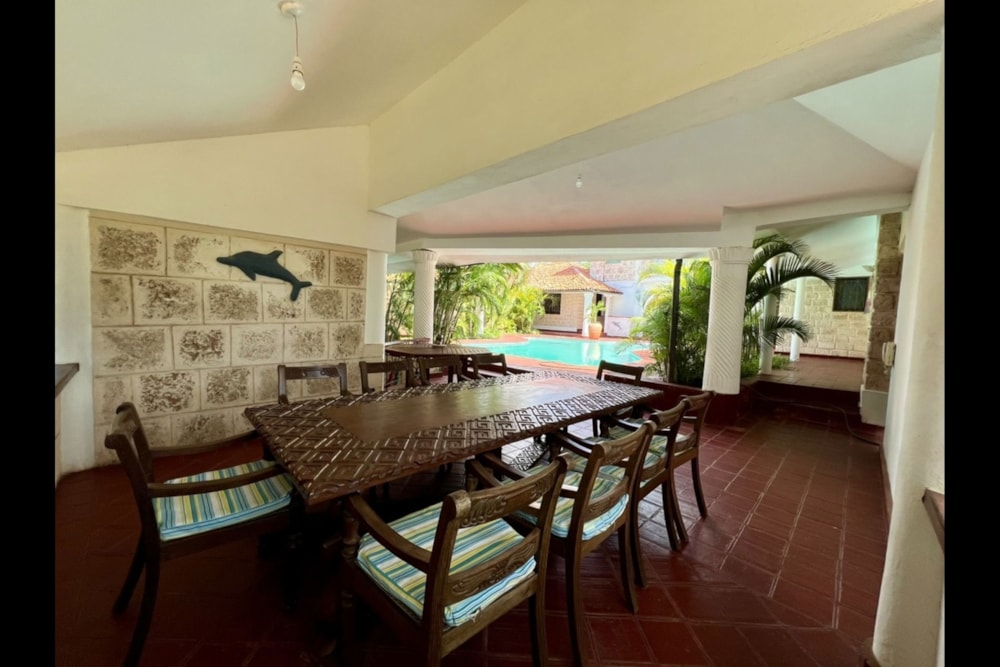 House for sale in Kilifi, Kenya - 3KE1695585