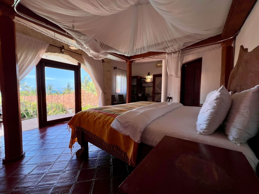 House for sale in Kilifi, Kenya - 3KE1695585